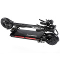 Hersteller Großhandel Elektromotoren Roller X8 48 V 600W 13AH Fast Electric Scooters